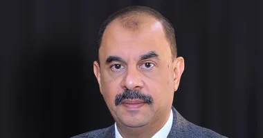 محافظ سوهاج: تم انجاز 80% من المشروعات المتوقفة بالفيديو