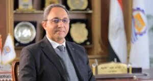 محافظ قنا: المتحف المصري الكبير رمز لقوة مصر الناعمة وريادتها الحضارية.