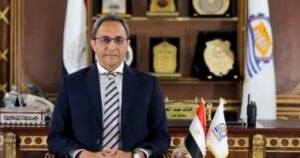 محافظ قنا يعلن عن تغييرات جديدة لرؤساء المراكز والمدن ونوابهم