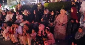 محافظ كفر الشيخ: نبدأ اليوم فصلًا جديدًا من تاريخ حضارتنا العريقة