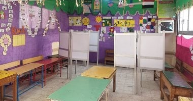 محافظة كفر الشيخ تستكمل تحضيراتها لانتخابات مجلس النواب 2025 المقبلة