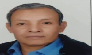 محامي أحد ضحايا «سفاح المعمورة» بعد تأجيل الجلسة: ننتظر القصاص العادل بعد ثلاث سنوات من الألم