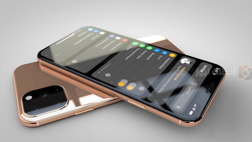 محاولات إحباط لهجوم إلكتروني ضخم يهدد بيانات العملاء و T-Mobile