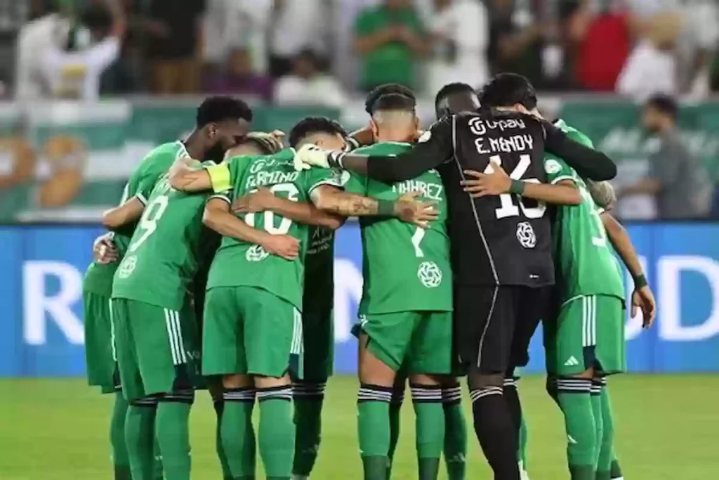محترف الراقي