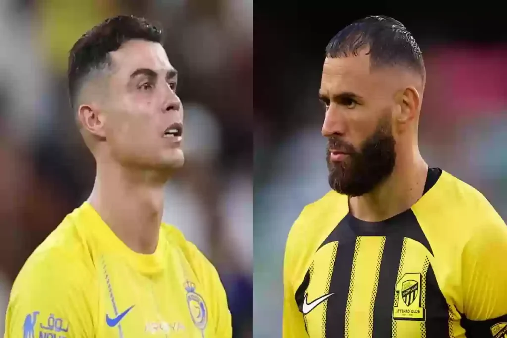 محترفي روشن