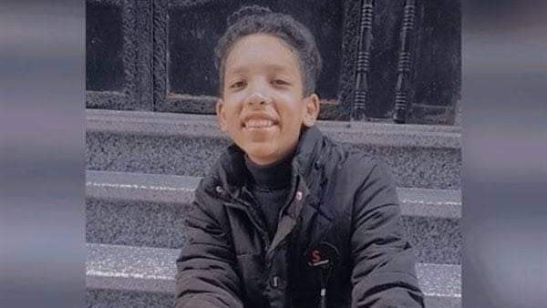 محكمة النقض تؤيد إعدام المتهمين بقتل الطفل زياد لسرقة هاتفه المحمول