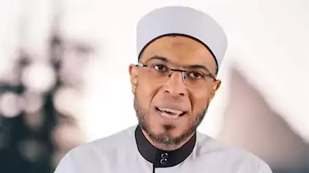 محمد أبو بكر