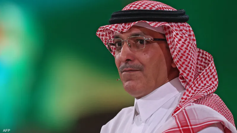 محمد الجدعان