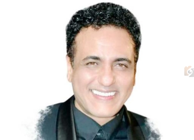 محمد رحيم