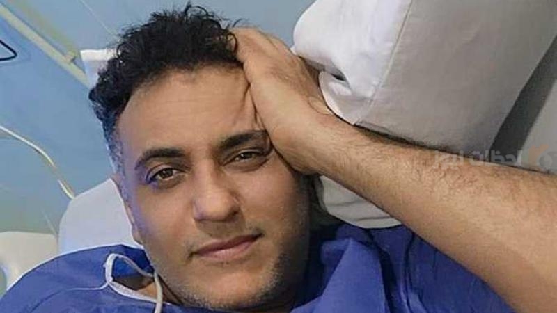 محمد رحيم