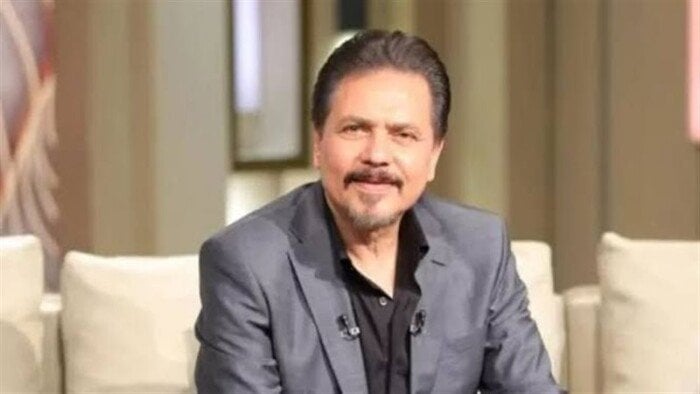 مسلسلات رمضان 2026.. محمد رياض يعتذر عن مسلسل «عاليا» لـ غادة عبد الرازق