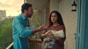 كيف سيتعامل محمد سلام مع ورطة الـ 5 توائم؟.. مواعيد عرض مسلسل كارثة طبيعية