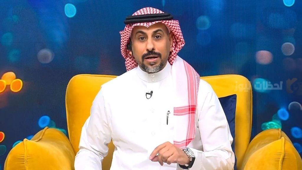 محمد شنوان