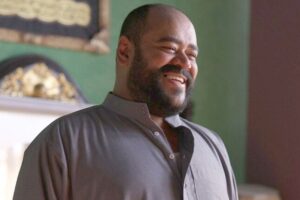 بطولة محمد ممدوح.. «السادة الأفاضل» يحصد نصيب الأسد من إيرادات شباك التذاكر