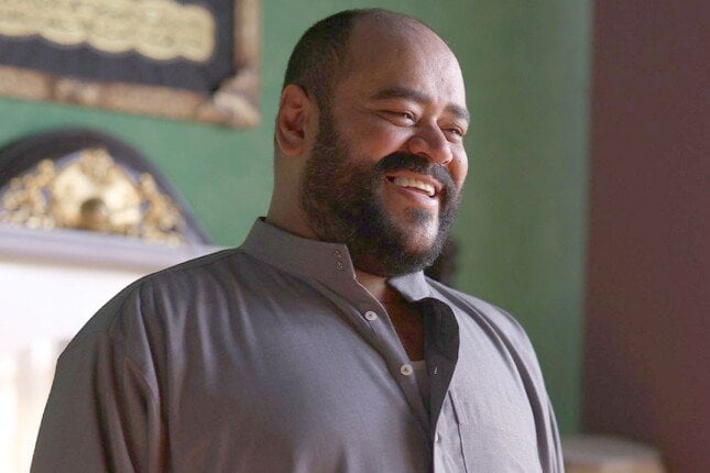 بطولة محمد ممدوح.. «السادة الأفاضل» يحصد نصيب الأسد من إيرادات شباك التذاكر