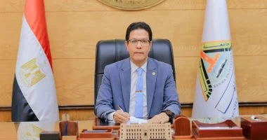 محو أمية 3014 شخصًا بدورة أكتوبر 2025 بجامعة بنها