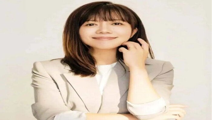 مخرجة صينية: مصر تمتلك حضارة فريدة.. والمتحف المصري الكبير إنجاز حضاري عالمي