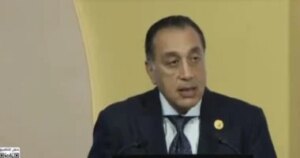 مدبولى: إعداد إطار وطنى للحماية الاجتماعية يُعزز الاستجابة للصدمات