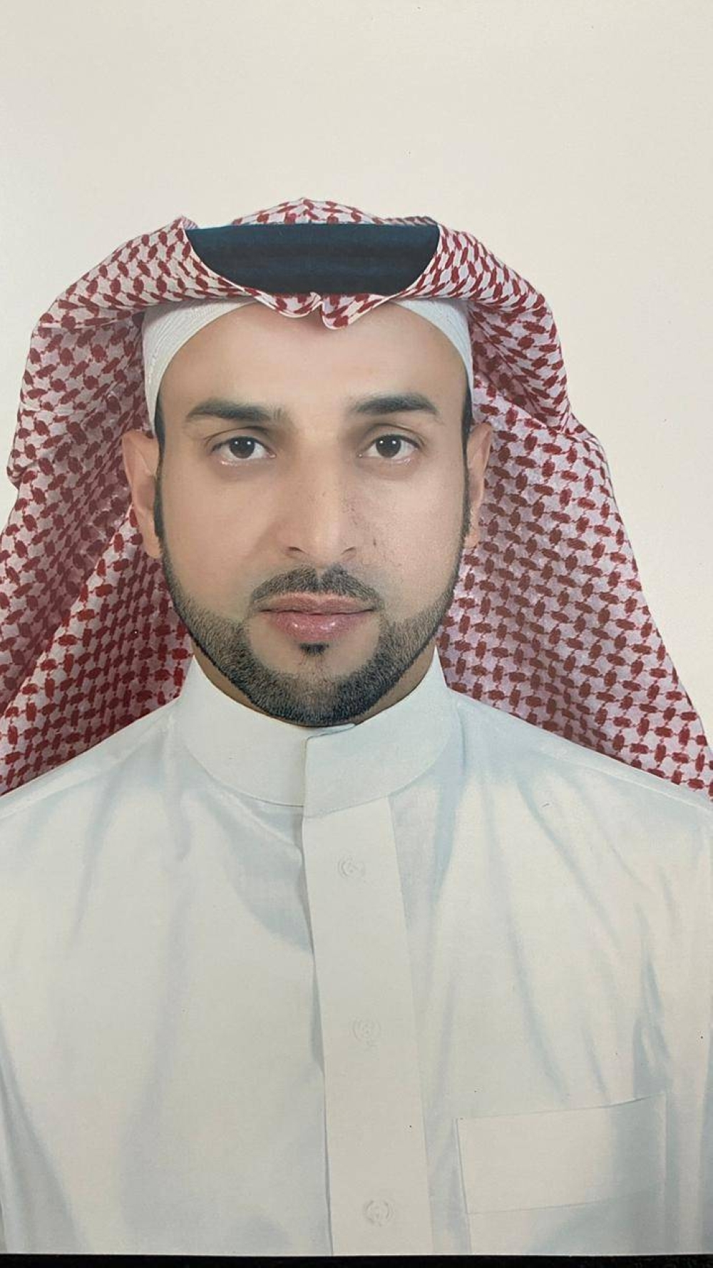 مدير "واس" في عسير: السياحة والتنمية تتطلب ذاكرة موثوقة للمستقبل المشرق