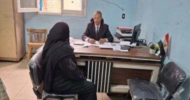 مديرية التضامن في الأقصر تتواصل مباشرًا لحل شكاوى المواطنين ومشكلاتهم