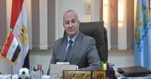 مديرية الشباب والرياضة في كفر الشيخ تعلن حالة التأهب نتيجة تقلبات الطقس المتوقعة