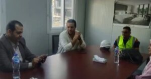 مديرية العمل في الأقصر تتيح 14 وظيفة وورشة للتسويق الإلكتروني.