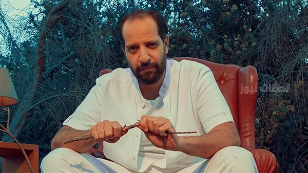 مذكرات نشال