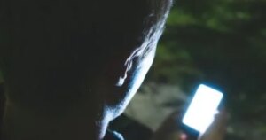 مراهقون يستعينون بذكاء اصطناعى مخصص للعلاج والرومانسية