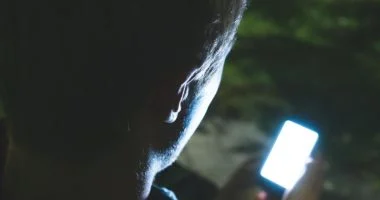 مراهقون يستعينون بذكاء اصطناعى مخصص للعلاج والرومانسية