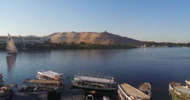 مركز سمنود بالغربية يحذر من زيادة منسوب النيل قريبًا