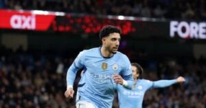 مرموش في اختبار ليفربول.. هل يواصل المصريون سحرهم أمام العملاق الأحمر؟