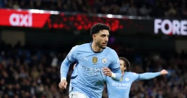 مرموش في اختبار ليفربول.. هل يواصل المصريون سحرهم أمام العملاق الأحمر؟