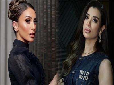 «أنا غلطت».. ما سبب اعتذار مروة صبري للفنانة دينا الشربيني؟