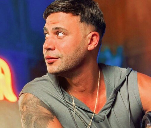 تفاصيل مسلسل «الكينج» لـ محمد إمام