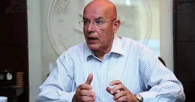 شركات أفريقية ودولية تشارك فى معرض مصرى للملابس الجاهزة والمنسوجات