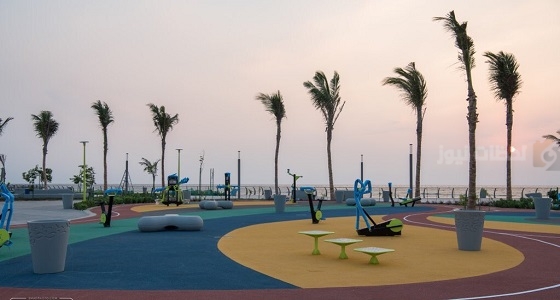 مشروع جبار