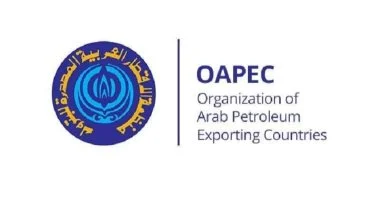 تتصدر القائمة بـ39 مشروعا.. أوابك: مصر ستساهم بشكل فعال بالتجارة الدولية للهيدروجين