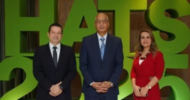 1.1 مليار دولار صادرات مصر من الأجهزة المنزلية وأدوات المطبخ