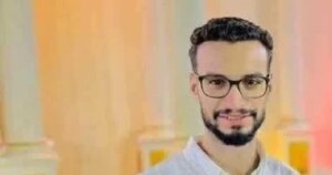 مصرع شاب بطلق خرطوش خلال نقل أثاث عروسة بالشرقية