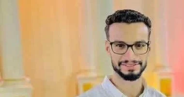 مصرع شاب بطلق خرطوش خلال نقل أثاث عروسة بالشرقية