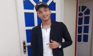 سدد له طعنات نافذة.. مصرع شاب علي يد جارة بالإسكندرية