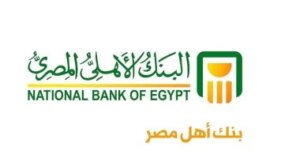 ما مصير شهادة الادخار 17%.. ومتى يجتمع البنك المركزى لبحث سعر الفائدة؟