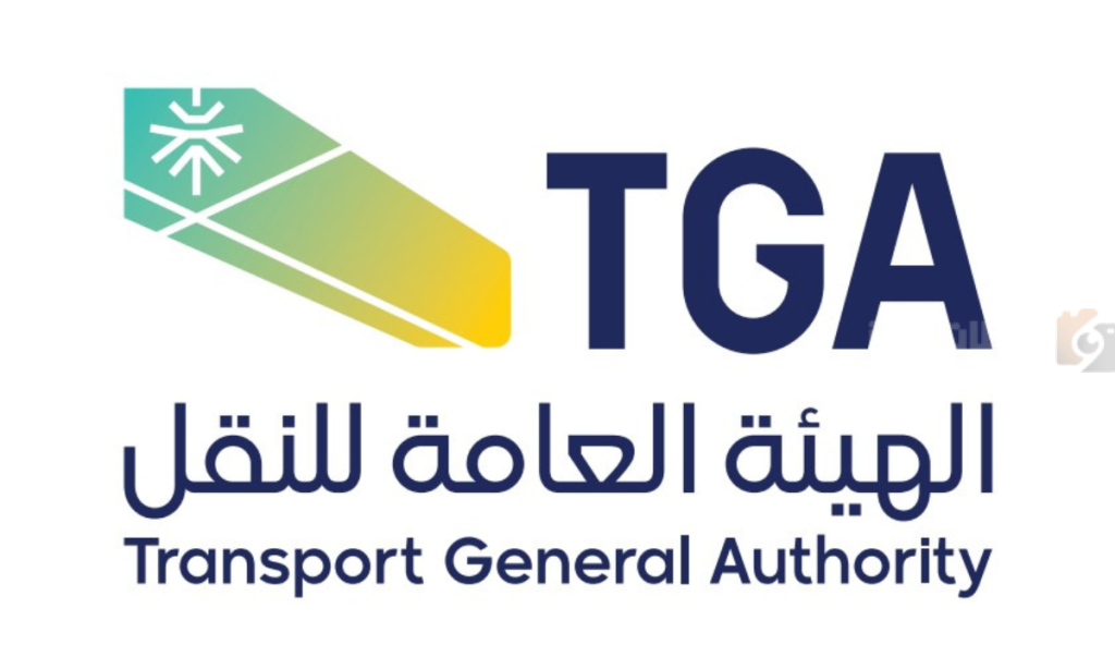 مقدمي خدمات نقل الركاب عبر التطبيقات
