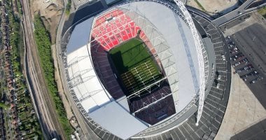 تعرف على ملاعب يورو 2028 بعد إعلان اللجنة المنظمة رسميا