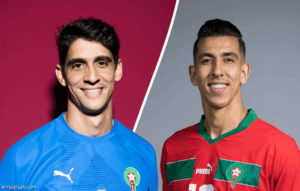 منتخب المغرب يستعد لمواجهات ودية أمام موزمبيق وأوغندا قريباً