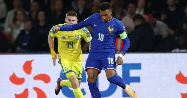 قائمة المنتخبات المتأهلة لكأس العالم 2026 بعد صعود فرنسا