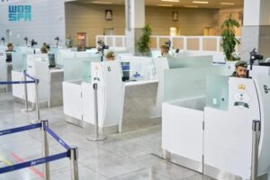 منتصف العمر: الطلب المتزايد على الإقامة المميزة يفتح آفاقًا جديدة للمستقبل