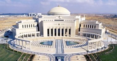 منح طلاب 328 مدرسة إجازة لتحويل المقرات إلى لجان انتخابية لمجلس النواب