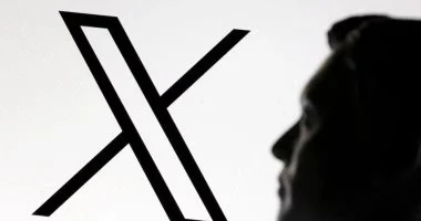 منصة X تطلق دردشة آمنة ومكالمات مرئية.. تفاصيل