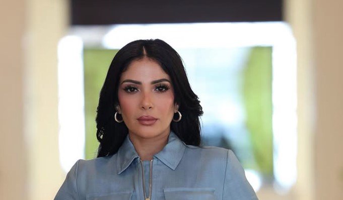 بعد نجاحه الكبير في أولى حلقاته.. ماذا قالت منى زكي عن برنامج دولة التلاوة؟